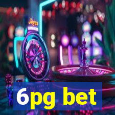 6pg bet